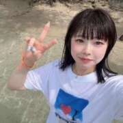 ヒメ日記 2025/03/20 10:33 投稿 ♡カリン MEGA PALACE(メガパレス）