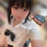 ヒメ日記 2025/03/20 17:48 投稿 ♡カリン MEGA PALACE(メガパレス）