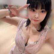 ヒメ日記 2025/03/23 12:08 投稿 ♡カリン MEGA PALACE(メガパレス）