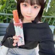 ヒメ日記 2025/03/23 20:42 投稿 ♡カリン MEGA PALACE(メガパレス）