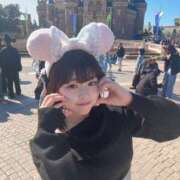 ヒメ日記 2025/03/24 23:35 投稿 ♡カリン MEGA PALACE(メガパレス）