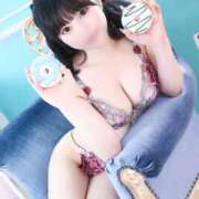 ヒメ日記 2025/03/25 07:23 投稿 ♡カリン MEGA PALACE(メガパレス）