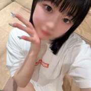 ヒメ日記 2025/03/25 15:53 投稿 ♡カリン MEGA PALACE(メガパレス）