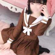 ヒメ日記 2025/03/26 07:23 投稿 ♡カリン MEGA PALACE(メガパレス）