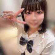 ヒメ日記 2025/03/26 08:03 投稿 ♡カリン MEGA PALACE(メガパレス）