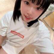 ヒメ日記 2025/03/26 12:54 投稿 ♡カリン MEGA PALACE(メガパレス）