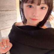 ヒメ日記 2025/03/26 15:32 投稿 ♡カリン MEGA PALACE(メガパレス）