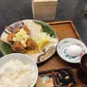 ヒメ日記 2025/03/27 22:53 投稿 ♡カリン MEGA PALACE(メガパレス）