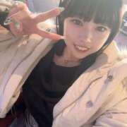 ヒメ日記 2025/03/28 07:37 投稿 ♡カリン MEGA PALACE(メガパレス）