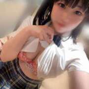 ヒメ日記 2025/03/29 00:53 投稿 ♡カリン MEGA PALACE(メガパレス）