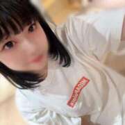 ヒメ日記 2025/03/29 10:13 投稿 ♡カリン MEGA PALACE(メガパレス）