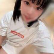 ヒメ日記 2025/03/30 00:26 投稿 ♡カリン MEGA PALACE(メガパレス）