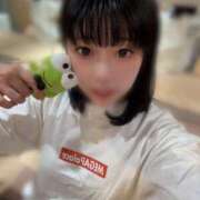 ヒメ日記 2025/03/30 15:10 投稿 ♡カリン MEGA PALACE(メガパレス）