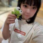 ヒメ日記 2025/03/31 00:59 投稿 ♡カリン MEGA PALACE(メガパレス）