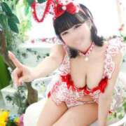 ヒメ日記 2025/03/31 12:53 投稿 ♡カリン MEGA PALACE(メガパレス）