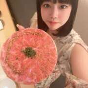 ヒメ日記 2025/04/01 00:13 投稿 ♡カリン MEGA PALACE(メガパレス）