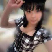 ヒメ日記 2025/04/01 07:23 投稿 ♡カリン MEGA PALACE(メガパレス）