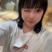 ヒメ日記 2025/04/01 14:23 投稿 ♡カリン MEGA PALACE(メガパレス）