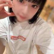 ヒメ日記 2025/04/02 08:51 投稿 ♡カリン MEGA PALACE(メガパレス）