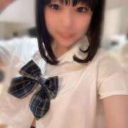 ヒメ日記 2025/04/02 15:33 投稿 ♡カリン MEGA PALACE(メガパレス）