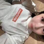 ヒメ日記 2025/04/04 09:45 投稿 ♡カリン MEGA PALACE(メガパレス）