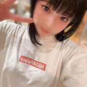 ヒメ日記 2025/04/06 07:33 投稿 ♡カリン MEGA PALACE(メガパレス）