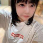 ヒメ日記 2025/04/06 10:25 投稿 ♡カリン MEGA PALACE(メガパレス）