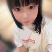 ヒメ日記 2025/04/07 10:34 投稿 ♡カリン MEGA PALACE(メガパレス）