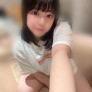 ヒメ日記 2025/04/08 10:25 投稿 ♡カリン MEGA PALACE(メガパレス）