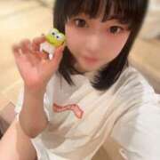 ヒメ日記 2025/04/08 15:23 投稿 ♡カリン MEGA PALACE(メガパレス）