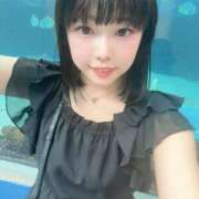 ヒメ日記 2025/04/10 07:43 投稿 ♡カリン MEGA PALACE(メガパレス）