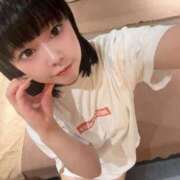 ヒメ日記 2025/04/10 09:23 投稿 ♡カリン MEGA PALACE(メガパレス）