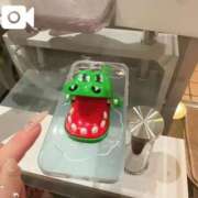 ヒメ日記 2025/04/10 13:13 投稿 ♡カリン MEGA PALACE(メガパレス）