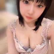 ヒメ日記 2025/04/10 18:45 投稿 ♡カリン MEGA PALACE(メガパレス）