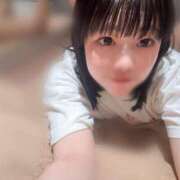 ヒメ日記 2025/04/10 20:29 投稿 ♡カリン MEGA PALACE(メガパレス）