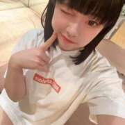 ヒメ日記 2025/04/11 07:23 投稿 ♡カリン MEGA PALACE(メガパレス）