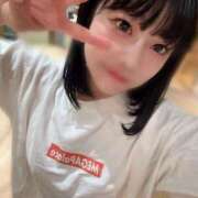 ヒメ日記 2025/04/11 12:05 投稿 ♡カリン MEGA PALACE(メガパレス）