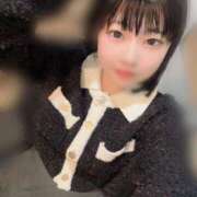 ヒメ日記 2025/04/11 20:43 投稿 ♡カリン MEGA PALACE(メガパレス）