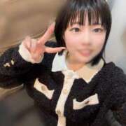 ヒメ日記 2025/04/12 11:43 投稿 ♡カリン MEGA PALACE(メガパレス）