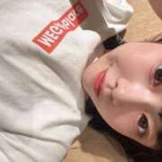 ヒメ日記 2025/04/13 08:31 投稿 ♡カリン MEGA PALACE(メガパレス）