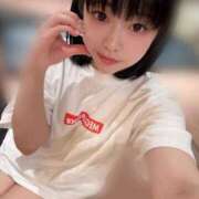 ヒメ日記 2025/04/14 09:05 投稿 ♡カリン MEGA PALACE(メガパレス）