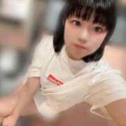 ヒメ日記 2025/04/14 11:23 投稿 ♡カリン MEGA PALACE(メガパレス）