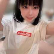 ヒメ日記 2025/04/14 14:53 投稿 ♡カリン MEGA PALACE(メガパレス）