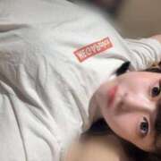 ヒメ日記 2025/04/15 14:53 投稿 ♡カリン MEGA PALACE(メガパレス）