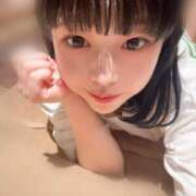 ヒメ日記 2025/04/15 17:53 投稿 ♡カリン MEGA PALACE(メガパレス）