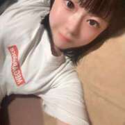 ヒメ日記 2025/04/15 20:53 投稿 ♡カリン MEGA PALACE(メガパレス）