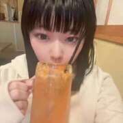 ヒメ日記 2025/04/16 07:53 投稿 ♡カリン MEGA PALACE(メガパレス）