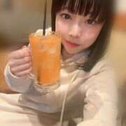 ヒメ日記 2025/04/16 11:04 投稿 ♡カリン MEGA PALACE(メガパレス）