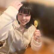 ヒメ日記 2025/04/16 13:55 投稿 ♡カリン MEGA PALACE(メガパレス）