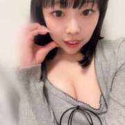 ヒメ日記 2025/04/17 01:13 投稿 ♡カリン MEGA PALACE(メガパレス）